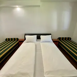 amarin-apartments.hotels-hajduszoboszlo-hungary.com/