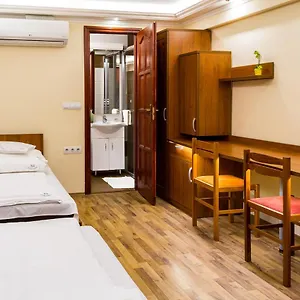 Bl.apartmanhaz Ii. , Szegedin Ungarn