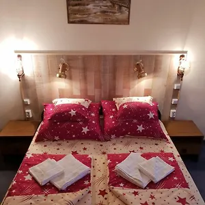 thomas-apartman-eger.egerhotels.net/